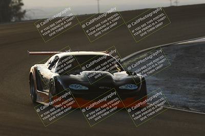 media/Feb-22-2025-CalClub SCCA (Sat) [[57201885c5]]/Group Six/Group 6B/